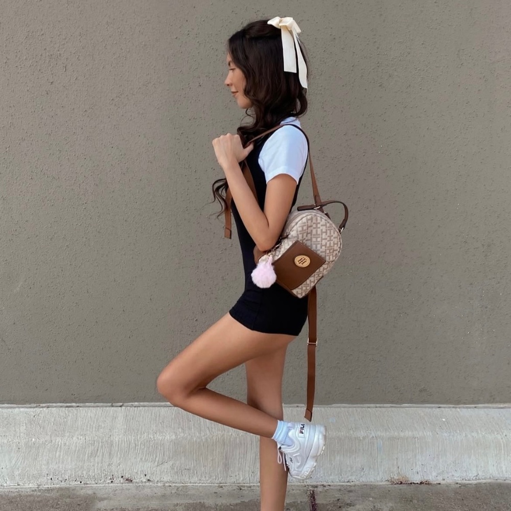 Shein Ribbed Unitard/Tank Romper